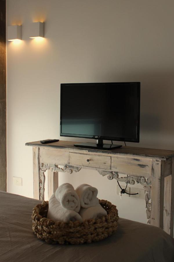 Marias 21 Apartamento