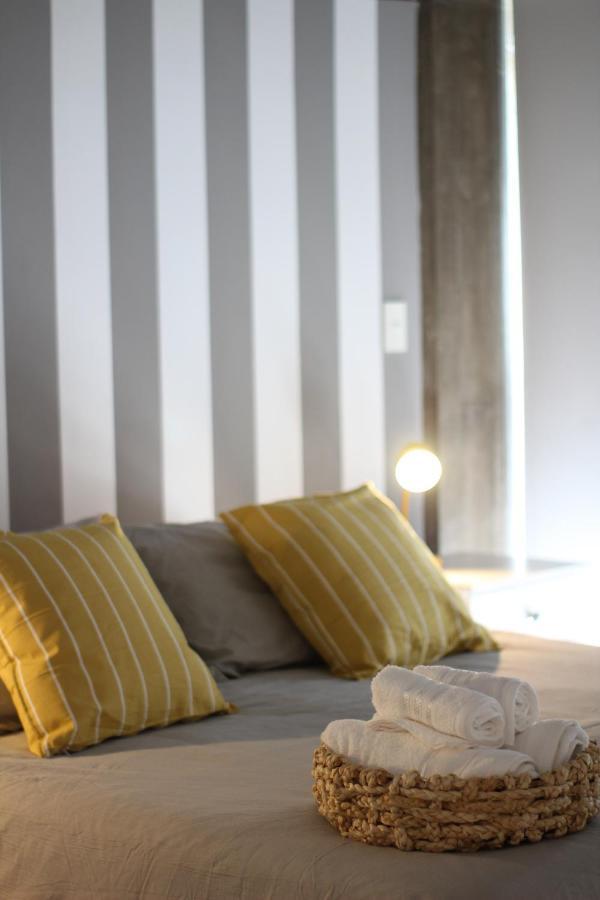 Apartamento Marias 21 San Salvador de Jujuy
